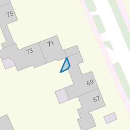 Perceel ZEI00-K-4227