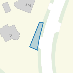 Perceel ZEI00-K-4230