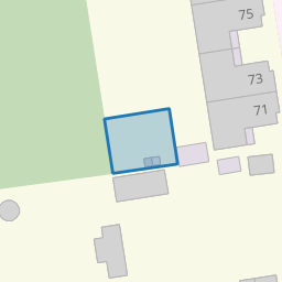 Perceel ZEI00-K-4231