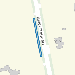 Perceel ZEI00-K-4234