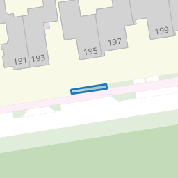 Perceel ZEI00-K-4236