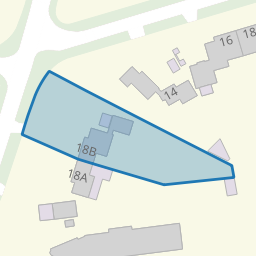 Perceel ZEI00-K-4237