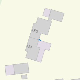 Perceel ZEI00-K-4238