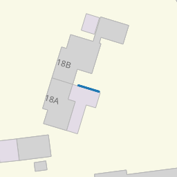 Perceel ZEI00-K-4239