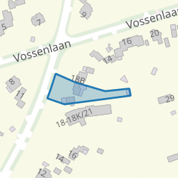 Perceel ZEI00-K-4240