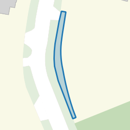 Perceel ZEI00-K-4242