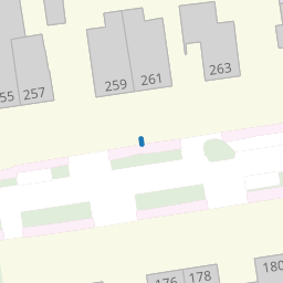 Perceel ZEI00-K-4243