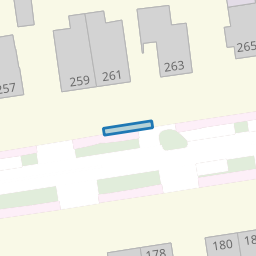 Perceel ZEI00-K-4244