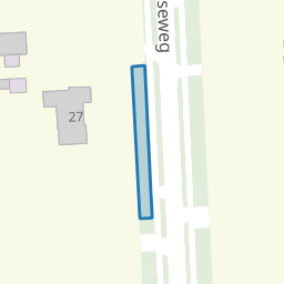 Perceel ZEI00-K-4251