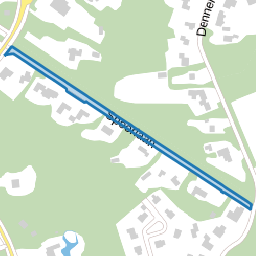 Perceel ZEI00-K-4253