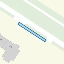 Perceel ZEI00-K-4254