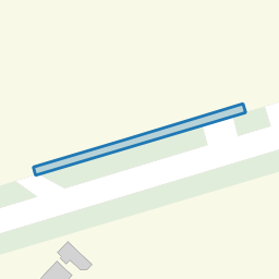 Perceel ZEI00-K-4256