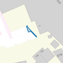 Perceel ZEI00-K-4258