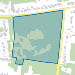 Perceel ZEI00-K-4259