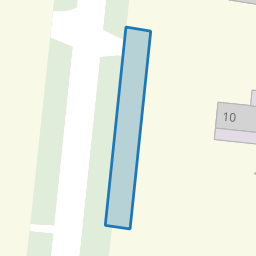 Perceel ZEI00-K-4261