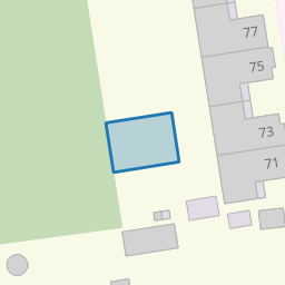 Perceel ZEI00-K-4264