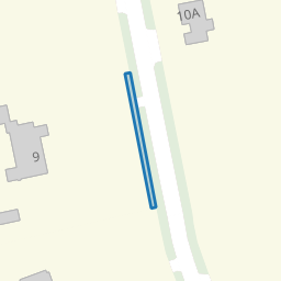 Perceel ZEI00-K-4265