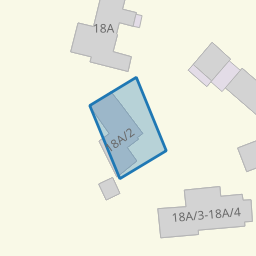 Perceel ZEI00-K-4267