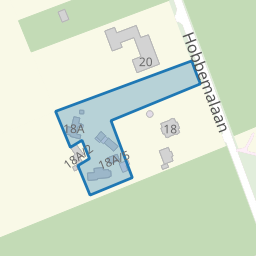 Perceel ZEI00-K-4268