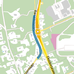 Perceel ZEI00-K-4271