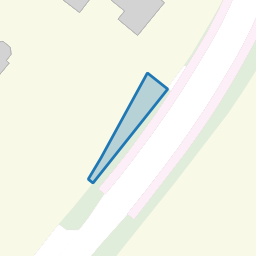 Perceel ZEI00-K-4274