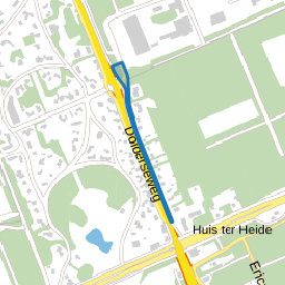 Perceel ZEI00-K-4281