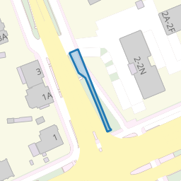 Perceel ZEI00-K-4282