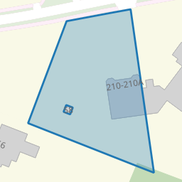 Perceel ZEI00-K-4283