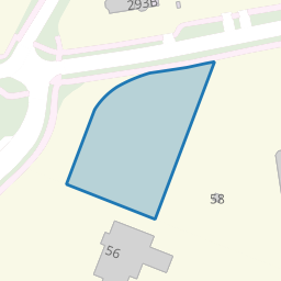 Perceel ZEI00-K-4284