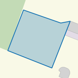 Perceel ZEI00-K-4285