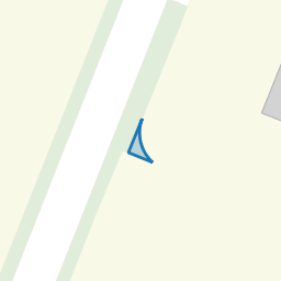 Perceel ZEI00-K-4287