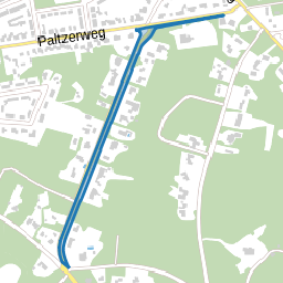 Perceel ZEI00-K-4288