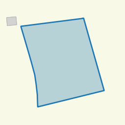 Perceel ZEI00-K-4289