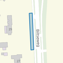 Perceel ZEI00-K-4291