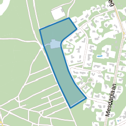 Perceel ZEI00-K-4293