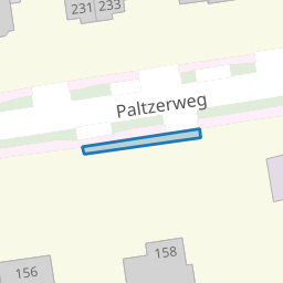 Perceel ZEI00-K-4295