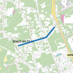 Perceel ZEI00-K-4298