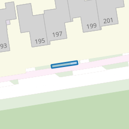 Perceel ZEI00-K-4304