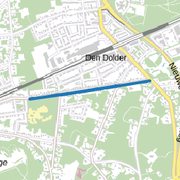 Perceel ZEI00-K-4305