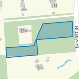 Perceel ZEI00-K-4311