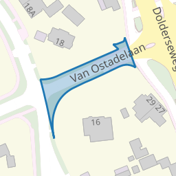 Perceel ZEI00-K-4313