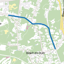 Perceel ZEI00-K-4314