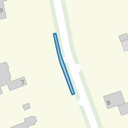 Perceel ZEI00-K-4315