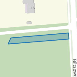 Perceel ZEI00-K-4318