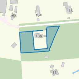 Perceel ZEI00-K-4319