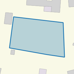 Perceel ZEI00-K-4321