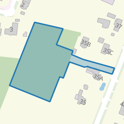 Perceel ZEI00-K-4322