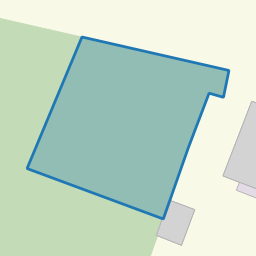 Perceel ZEI00-K-4323