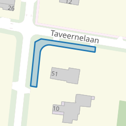 Perceel ZEI00-K-4330