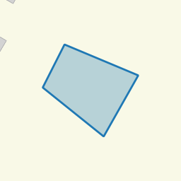 Perceel ZEI00-K-4335